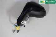 PEUGEOT 308 2013 9HD Seitenspiegel links elektrisch 8153 NG 120200KM