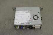 RENAULT CAPTUR 2 2021 H4M-630 Radio / Stereo 259156701R 3030KM