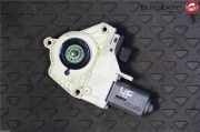 AUDI A6 4F 2006 BPP Fensterheber Motor 4F0959802D 195000KM