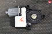 VW TRANSPORTER T6 2020 CXFA Fensterheber Motor 7L2959405B 31070KM