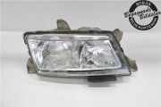 SAAB S 9/5 1999 B205E Scheinwerfer rechts 209620KM