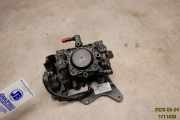 VOLVO XC90 2017 B1APHEV Unterdruckpumpe 31423282 43150KM
