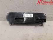 FORD TRANSIT FORHJ. 2018 YNF6 Steuergerät Klima 2251150 61410KM