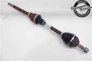 CITROEN DS4 2012 RHH Antriebswelle vorne rechts 3273TV 48570KM