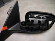 VOLVO S40/V50 2006 B4184S11 Seitenspiegel links elektrisch 30744585 256920KM