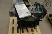 AUDI A5 F5 2019 DKNA ORIGINAL MOTOR 06L100037G 23340KM