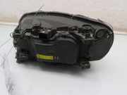 VOLVO S80 2010 D5244T14 Scheinwerfer rechts 31214320 2051770KM