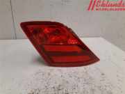 PEUGEOT 308 2018 HNY Rückleuchte Heckklappe rechts 96 778 182 80 56620KM