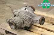 AUDI A8 4H 2014 CTEC Differential 0BE500043C 110800KM