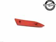 FORD FOCUS 2013 M2DA Nebelschlußleuchte/Reflektor 1763040 150040KM