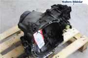 CITROEN C3 2011 8HR Schaltgetriebe 5-Gang 2232G3 120000KM