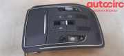 AUDI A8 4H 2017 DDTA Innenbeleuchtung Himmel 4H0951177 78570KM