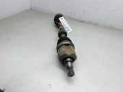 HYUNDAI IX35 2011 D4HA Antriebswelle vorne links 495002Y100 1352990KM