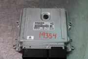 VOLVO XC60 2010 D5244T10 Motorsteuergerät (ECU) P31303388 260000KM