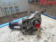 MAZDA CX-5 KF 2020 PY-VPS Verteilergetriebe KN0327500 70200KM