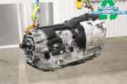 BMW 3 G20/21 2021 Automat ORIGINAL GETRIEBE AUTOMATIK 24005A2DA51 21970KM