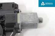 VW POLO 6R 2011 CAYB Fensterheber Motor 6R0959811N 80820KM