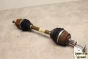 VOLVO V40 2014 D4162T Antriebswelle vorne links 36050803 37810KM