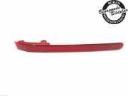 KIA STINGER 2018 G6DP Nebelschlußleuchte/Reflektor 92408J 5000 43800KM