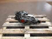 JAGUAR F Pace 2017 306DT Differential T4A1860 89390KM