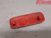 PEUGEOT EXPERT 2014 AHZ Nebelschlußleuchte/Reflektor 6340E6 149680KM