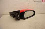 OPEL ASTRA H 2007 Z18XER Seitenspiegel rechts elektrisch 13187747 193870KM