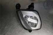 FORD FIESTA 2018 SFJH Nebelscheinwerfer 2112644 81340KM