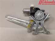 SUZUKI S-CROSS 2018 K14C Fensterheber elektrisch 83530-61M00 0KM