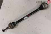 AUDI A5 F5 2020 DKNA Antriebswelle vorne links 8W0 501 203 K 30000KM