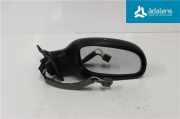 VOLVO S80 1999 B5244S Seitenspiegel rechts elektrisch 30634978 0KM