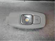 RENAULT MEGANE IV 2021 H4M-630 Innenbeleuchtung Himmel 264300215R 25600KM