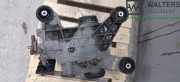 VW PASSAT 3C 2015 DDAA Differential 0CR 525 010 L 425410KM