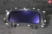 VW GOLF VIII 2021 DFYA Instrumente Tachometer 5H0920340A 54320KM