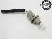 NISSAN MICRA K13 2016 HR12DE Nebelschlußleuchte/Reflektor 26580EW80A 27190KM