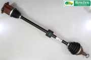 VW POLO AW 2020 CHZL Antriebswelle vorne rechts 2Q0407272CB 26060KM