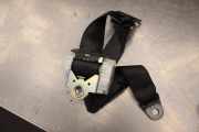 PEUGEOT 5008 2011 RHH Sicherheitsgurt Mitte links 8975SH 156330KM
