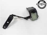 FORD MONDEO 2017 T8CC Sensor - Lichteinstellung Xenon 2086486 19220KM