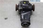 AUDI A4 8E 2006 BGB Differential 273000KM