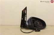OPEL ASTRA J 2011 A14NET Seitenspiegel rechts elektrisch 13308360 128380KM