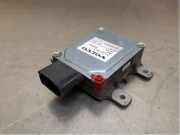 VOLVO S60/V60 2021 B4204T46 Elektrik Steuergerät Automatikgetr 32249605 5060KM