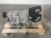 BMW 1 F20/21 2013 AutomatOMAT 2WD ORIGINAL GETRIEBE AUTOMATIK 24007647340 1791090KM