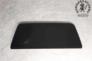 VW ID4 2022 EBJA Instrumente Tachometer 10A 920 320 A 9980KM