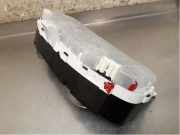 MAZDA 6 2010 R2 Instrumente Tachometer GDK2-55-471B 283970KM