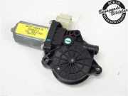 NISSAN NOTE 2014 HR12DDR Fensterheber Motor 807311HB2A 11570KM