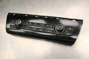 BMW 5 F10/F11 2011 N47-D20C Heizungsschalter - 162850KM