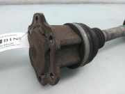 AUDI A5 8T 2009 CABD Antriebswelle vorne rechts 8K0407271AJ 2099930KM