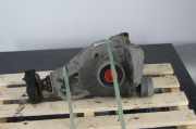 BMW 5 F10/F11 2011 N47-D20C Differential 33107578150 2006020KM