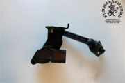 VW T-CROSS 2022 DLAA Sensor - Lichteinstellung Xenon 2Q0512521B 13770KM