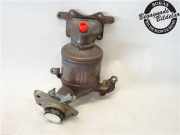 HONDA JAZZ 2017 L13B2 Katalysator 1819058RG00 22410KM