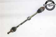 OPEL ZAFIRA 2007 Z18XER Antriebswelle vorne rechts 93169681 149410KM